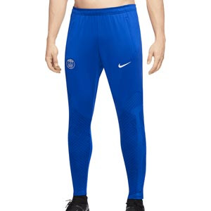 Pantalón Nike PSG entrenamiento Dri-Fit Strike UCL