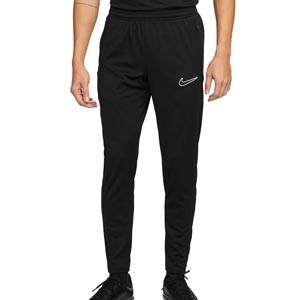 Pantalón Nike Dri-Fit Academy - Pantalón largo de entrenamiento Nike - negro