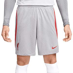 Short Nike Liverpool entrenamiento Dri-Fit Strike