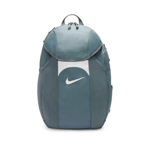 Mochila Nike Academy Team