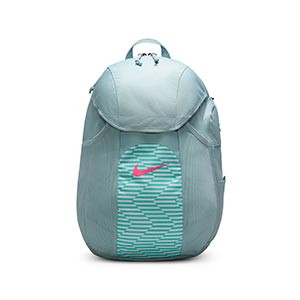 Mochila Nike Academy Team