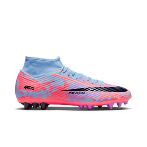 Nike Mercurial Zoom Superfly 9 MDS Academy AG