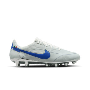 Nike Tiempo Legend 9 Elite Made in Italy AG