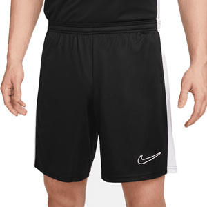 Short Nike Dri-Fit Academy 23 - Pantalón corto de entrenamiento Nike - negro