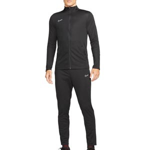 Chándal Nike Dri-Fit Academy - Chándal de entrenamiento Nike - negro