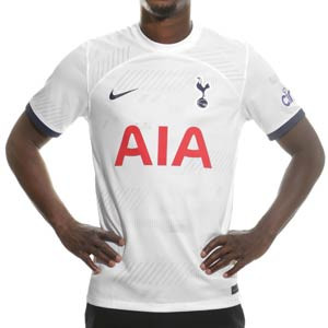 Camiseta Nike Tottenham 2023 2024 Dri-Fit Stadium
