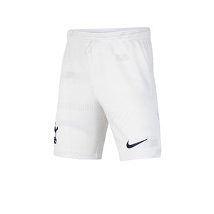 Short Nike Tottenham niño 2023 2024 Dri-Fit Stadium - Pantalón corto infantil de la primera equipación Nike del Tottenham 2023 2024 - blanco