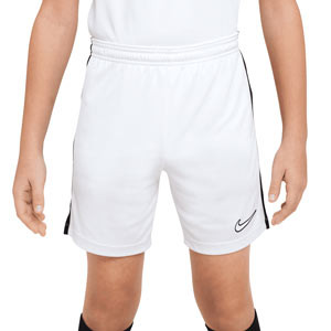 Short Nike niño Dri-Fit Academy 23