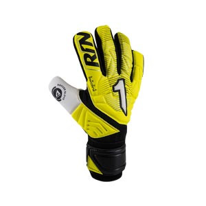 Rinat Egotiko Stellar Training Turf niño