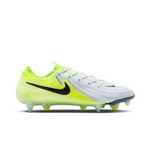 Nike Phantom GX II Elite SG-PRO AC