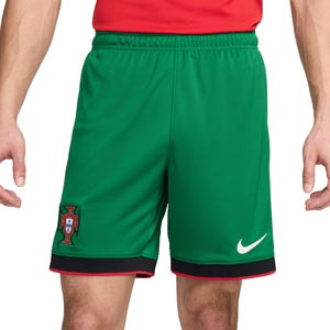 Short Nike Portugal 2024 Stadium Dri-Fit