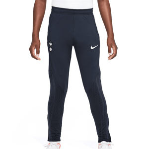 Pantalón Nike Tottenham entrenamiento niño Dri-Fit Strike