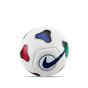 Balón Nike Futsal Maestro PRO