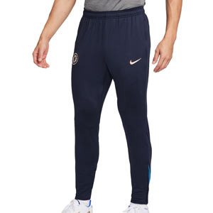 Pantalón Nike Chelsea entrenamiento Strike Dri-Fit