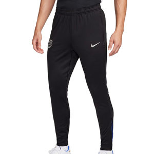 Pantalón Nike Barcelona entrenamiento Dri-Fit