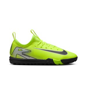 Nike Jr Mercurial Zoom Vapor 16 Academy TF