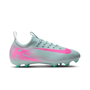 Nike Jr Mercurial Zoom Vapor 16 Academy FG/MG