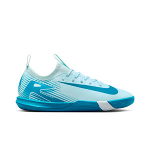 Zapatillas nike 2016 para futbol top