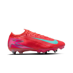 Nike Mercurial Zoom Vapor 16 Elite SG-PRO