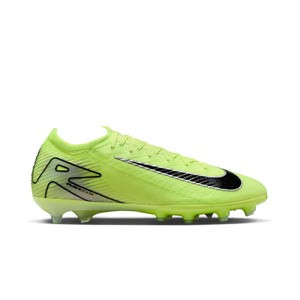 Nike Mercurial Zoom Vapor 16 Elite AG-PRO