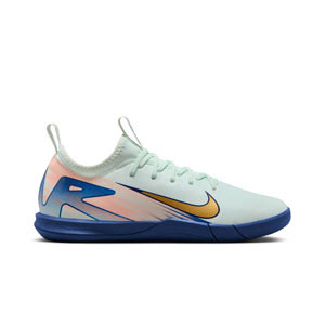 Zapatillas nike futsal 2016 on sale