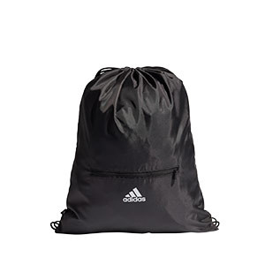 Gymbag adidas 3 Stripes