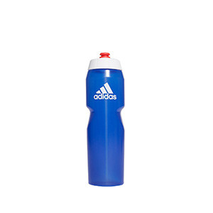 Botellín adidas Performance 750 ml