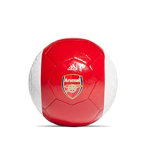 Balón adidas Arsenal Club talla 5