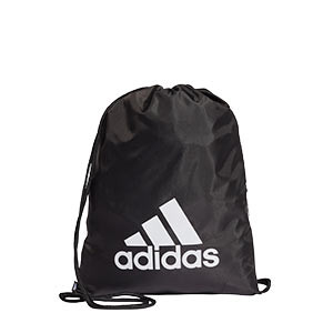 Gymbag adidas Tiro