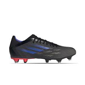 adidas X SPEEDFLOW.3 SG
