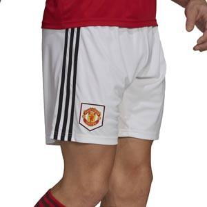Short adidas United 2022 2023