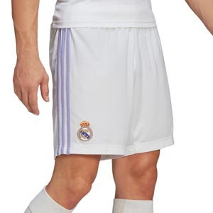Short adidas Real Madrid 2022 2023