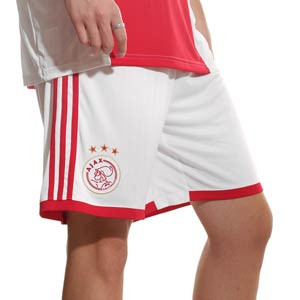 Short adidas Ajax 2022 2023