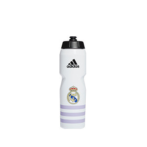 Botellín adidas Real Madrid 750 ml