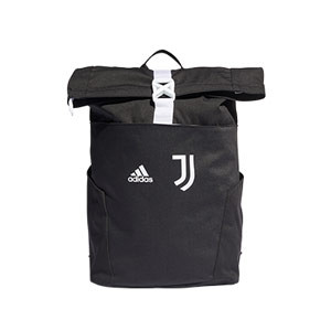 Mochila adidas Juventus