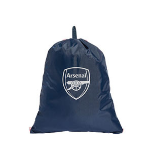 Gymbag adidas Arsenal