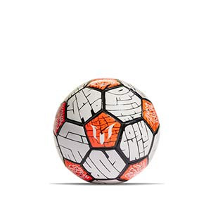 Balón adidas Messi Club talla 3