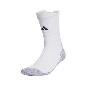 Calcetines adidas Football Grip Knitted antideslizantes