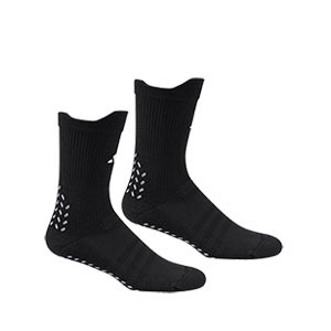 Calcetines adidas Football Grip Printed acolchados