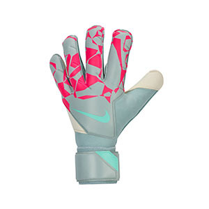 Nike GK Vapor Grip3