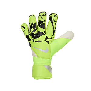 Nike GK Grip3
