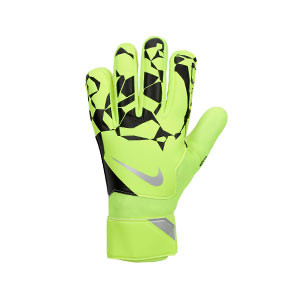 Nike GK Match
