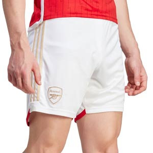 Short adidas Arsenal 2023 2024