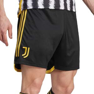 Short adidas Juventus 2023 2024