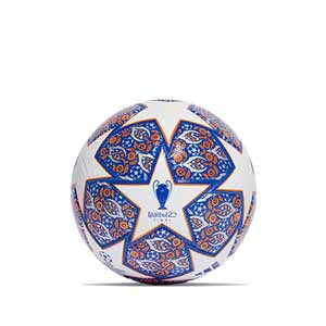 Balón adidas UCL League Estambul talla 4