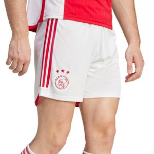 Short adidas Ajax 2023 2024