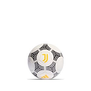 Balón adidas Juventus talla mini