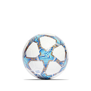 Balón adidas Champions League 2023 2024 Training talla 3