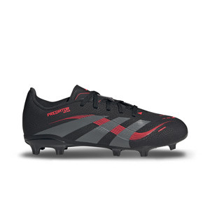 adidas Predator League FG/MG J