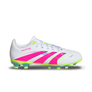 adidas Predator League MG J